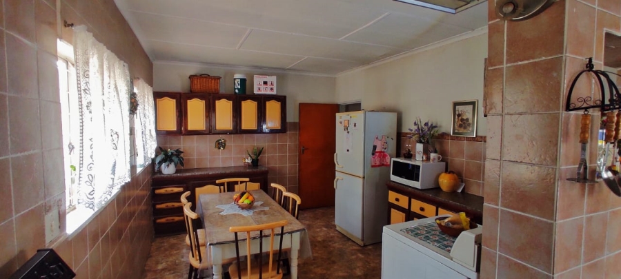3 Bedroom Property for Sale in Sasolburg Ext 15 Free State